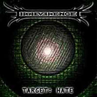 IRREVERENCE - TARGET: HATE