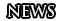 irreverence news