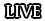 irreverence live