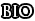 irreverence bio