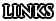 irreverence links