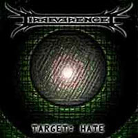 IRREVERENCE - TARGET: HATE