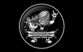irreverence beer